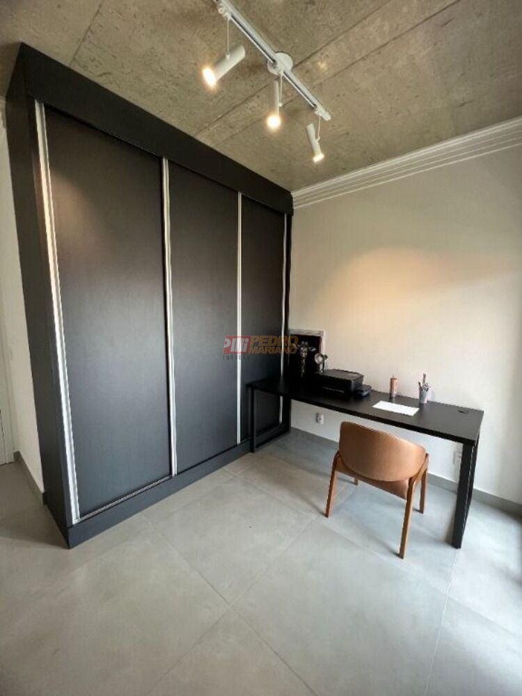 Apartamento, 3 quartos, 160 m² - Foto 19