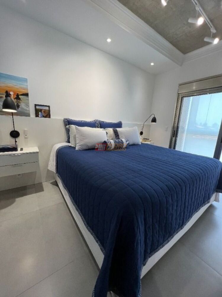 Apartamento, 3 quartos, 160 m² - Foto 27