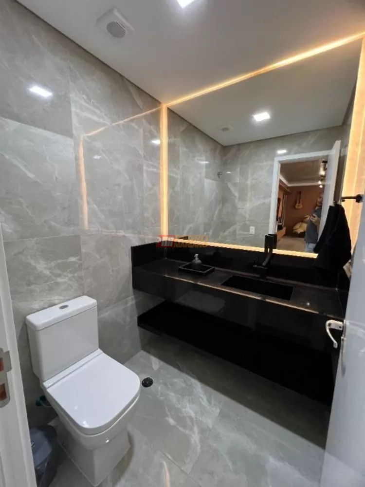 Apartamento, 3 quartos, 160 m² - Foto 17