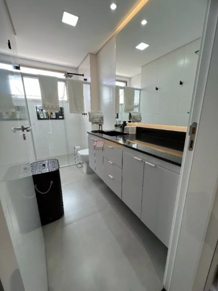 Apartamento, 3 quartos, 160 m² - Foto 32