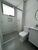 Apartamento, 3 quartos, 160 m² - Foto 4