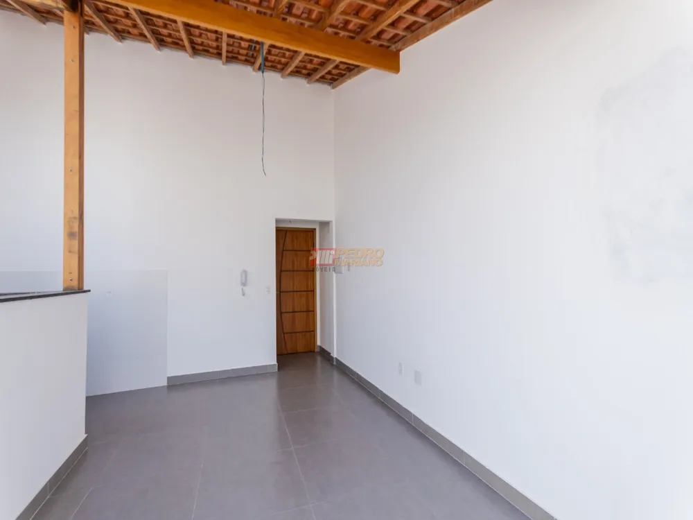 Cobertura, 2 quartos, 79 m² - Foto 10