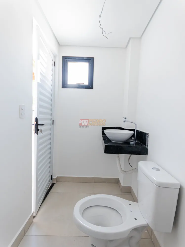 Cobertura, 2 quartos, 79 m² - Foto 9
