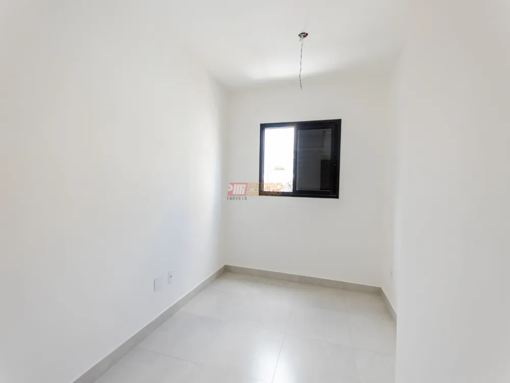 Cobertura, 2 quartos, 79 m² - Foto 3
