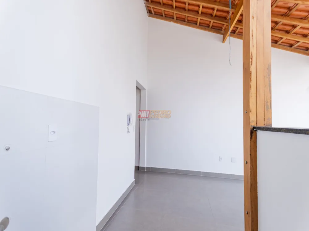 Cobertura, 2 quartos, 79 m² - Foto 6