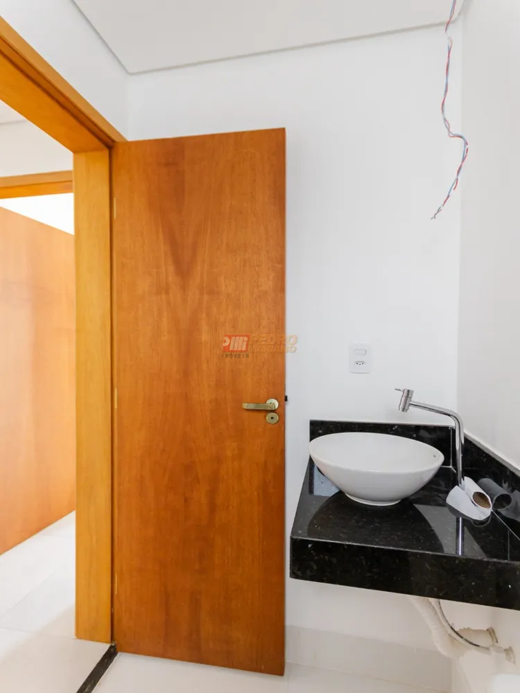 Cobertura, 2 quartos, 79 m² - Foto 12
