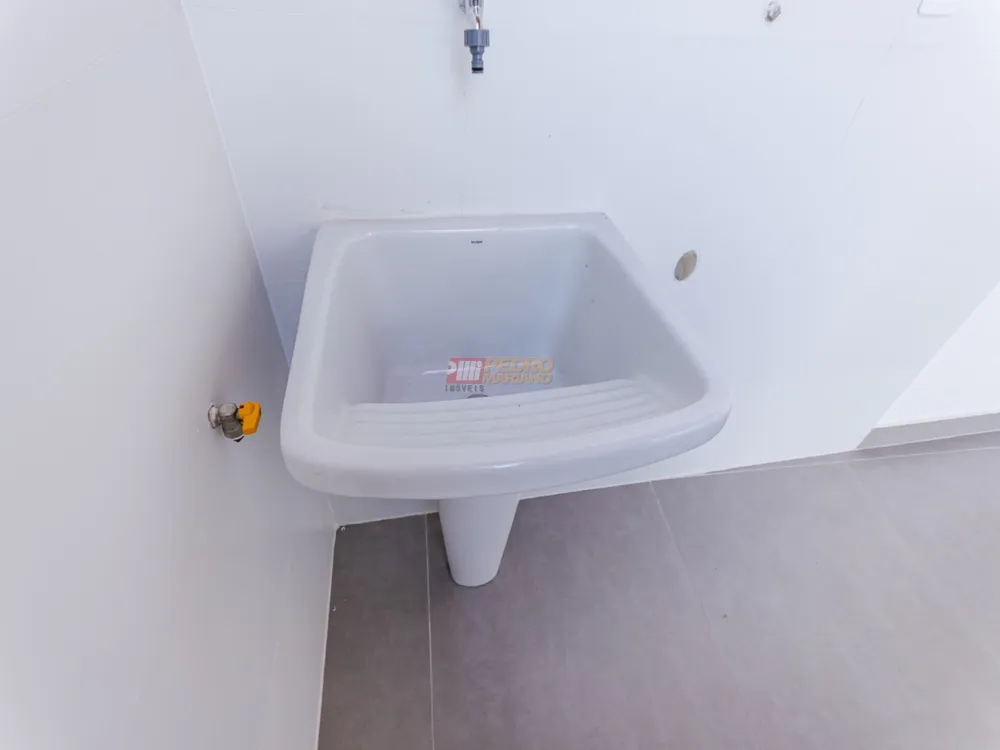 Cobertura, 2 quartos, 79 m² - Foto 7
