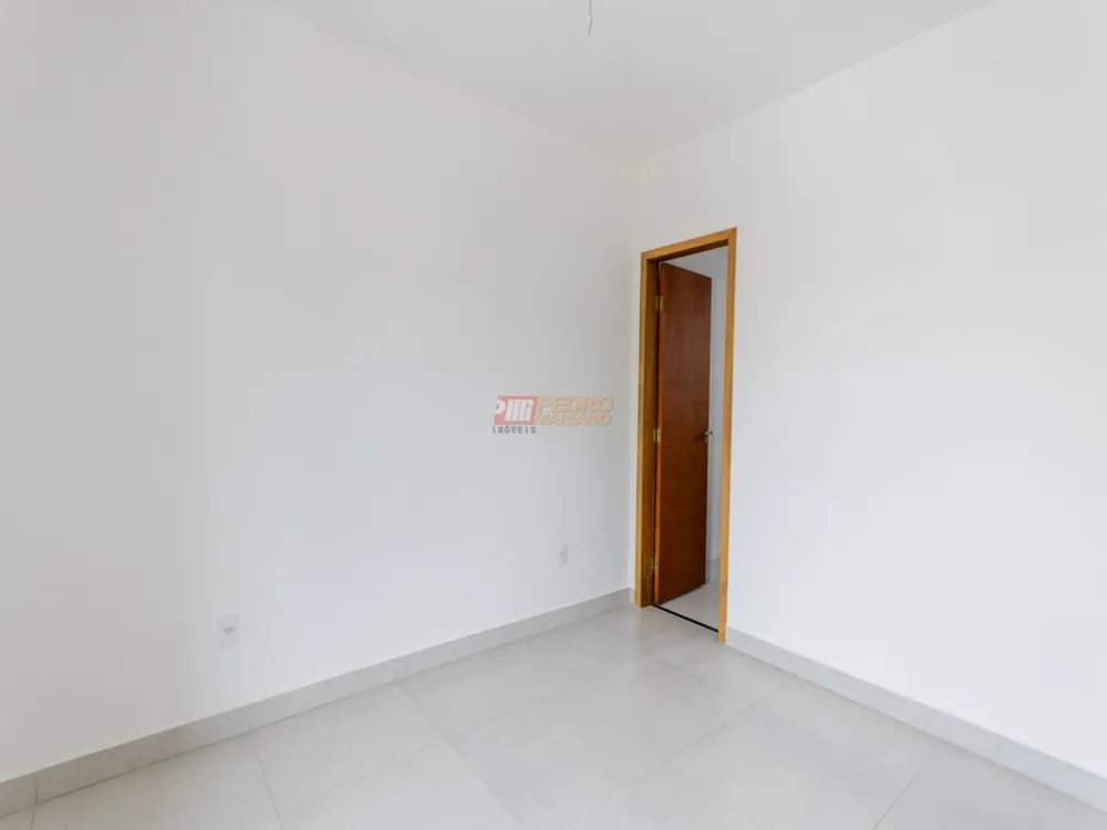 Cobertura, 2 quartos, 79 m² - Foto 4