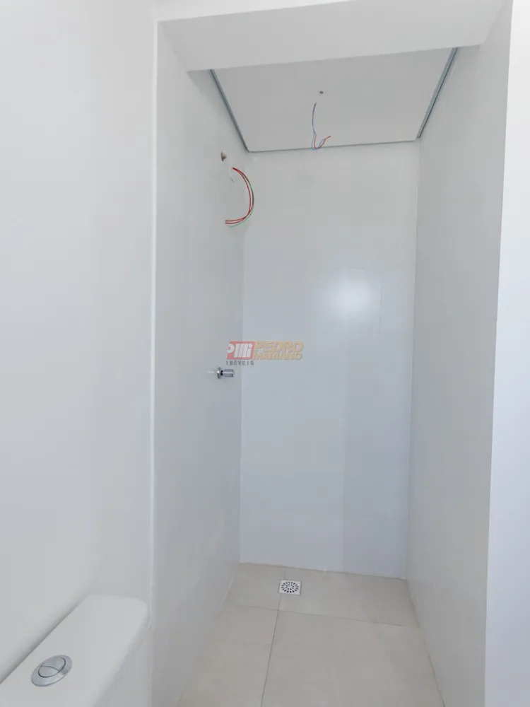 Cobertura, 2 quartos, 79 m² - Foto 8