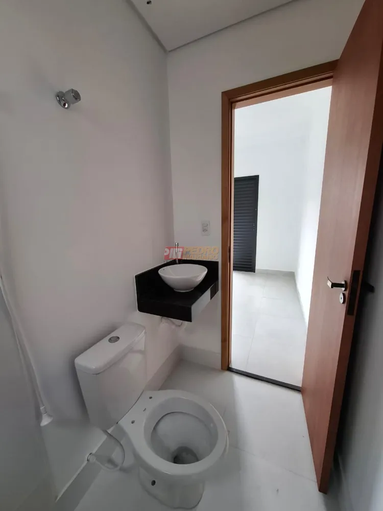 Cobertura, 2 quartos, 79 m² - Foto 5