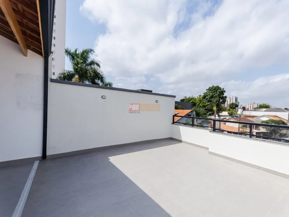 Cobertura, 2 quartos, 79 m² - Foto 11