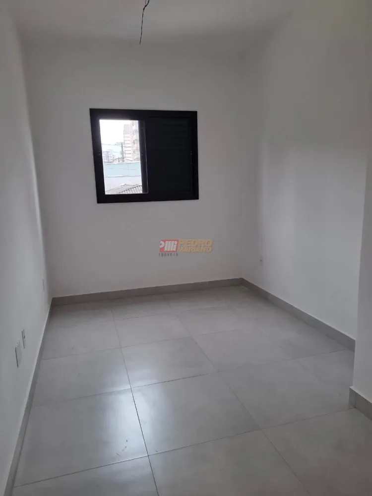 Cobertura, 2 quartos, 79 m² - Foto 2