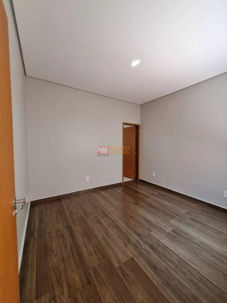 Sobrado, 4 quartos, 270 m² - Foto 10