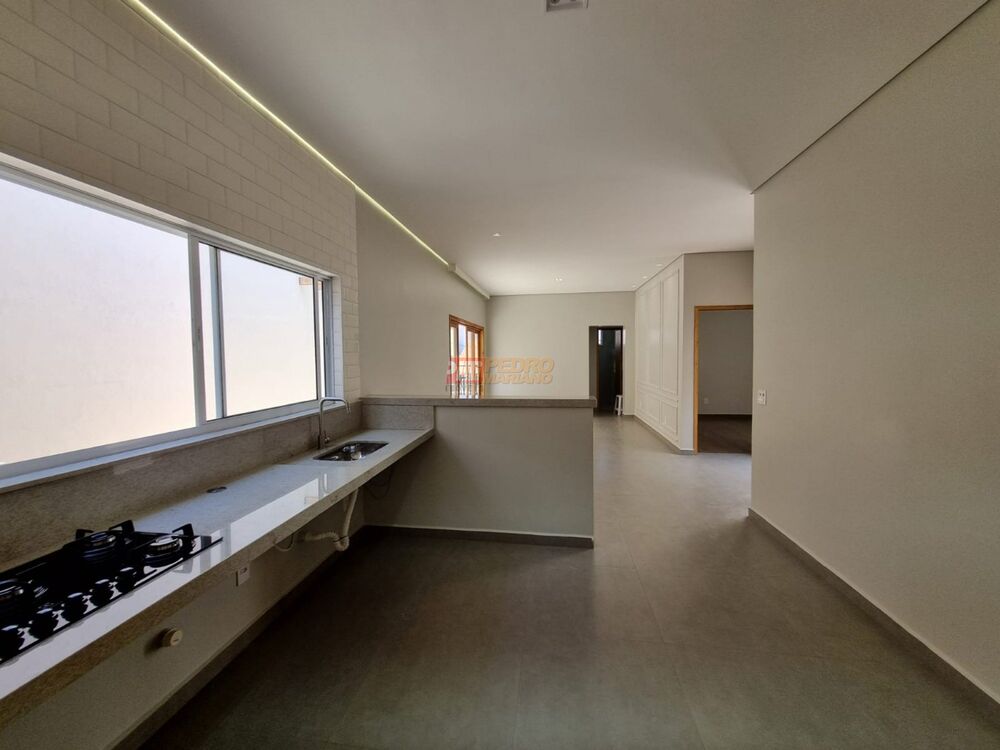 Sobrado, 4 quartos, 270 m² - Foto 15