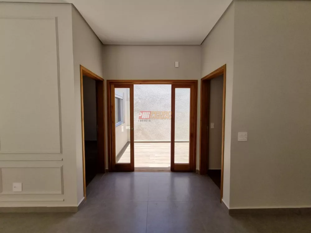 Sobrado, 4 quartos, 270 m² - Foto 4