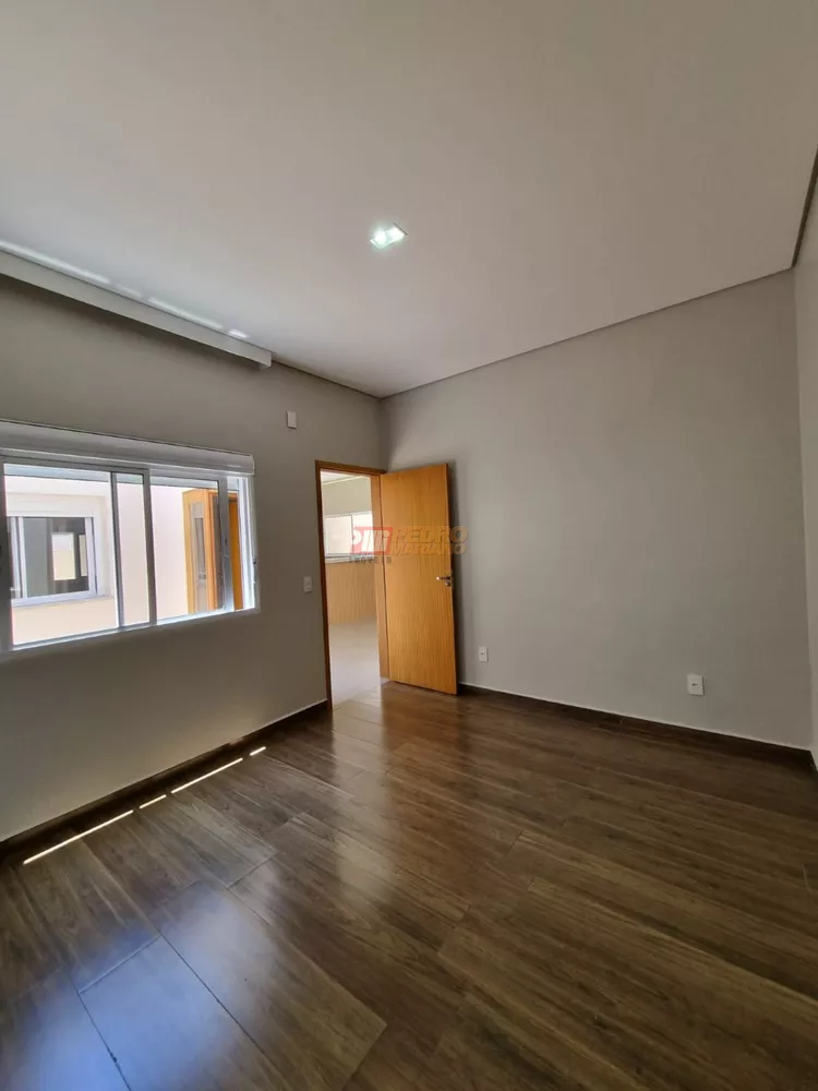 Sobrado, 4 quartos, 270 m² - Foto 11
