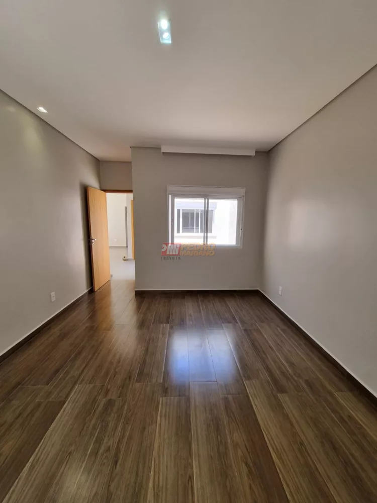 Sobrado, 4 quartos, 270 m² - Foto 5