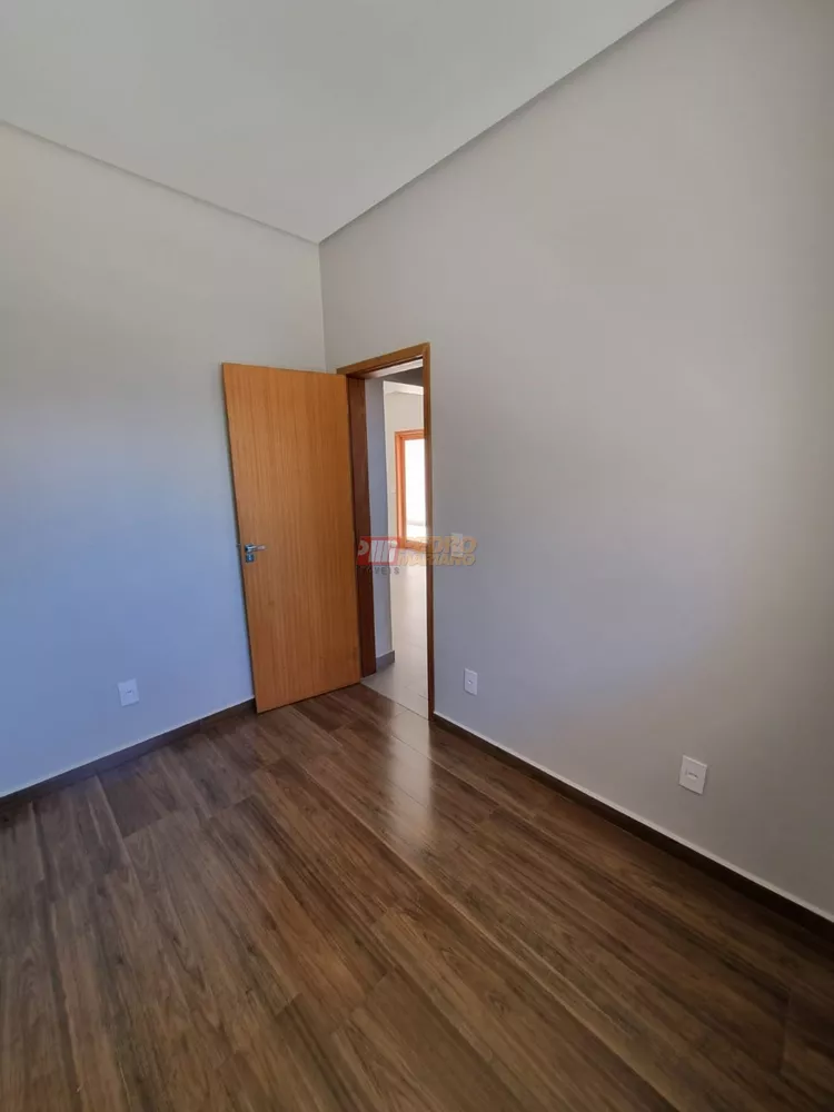 Sobrado, 4 quartos, 270 m² - Foto 14