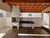 Sobrado, 4 quartos, 270 m² - Foto 2