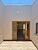 Sobrado, 4 quartos, 270 m² - Foto 4