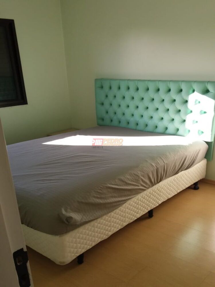 Apartamento, 2 quartos, 50 m² - Foto 10