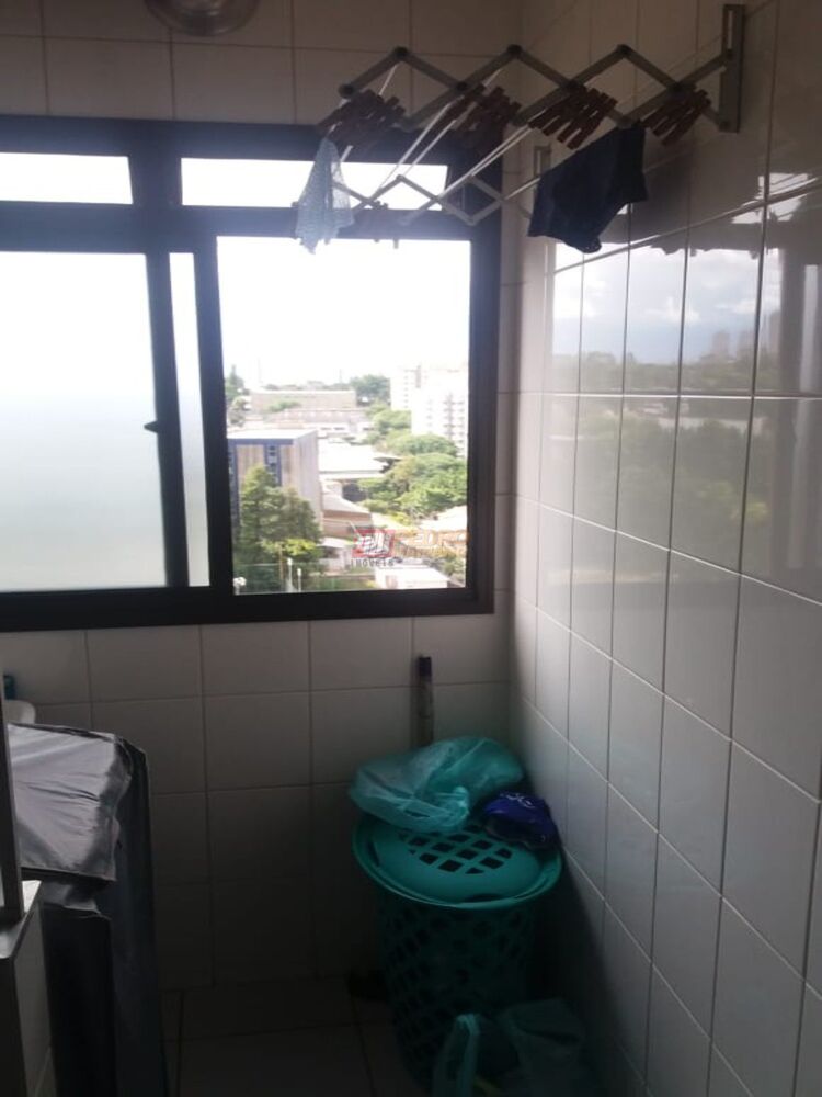Apartamento, 2 quartos, 50 m² - Foto 12