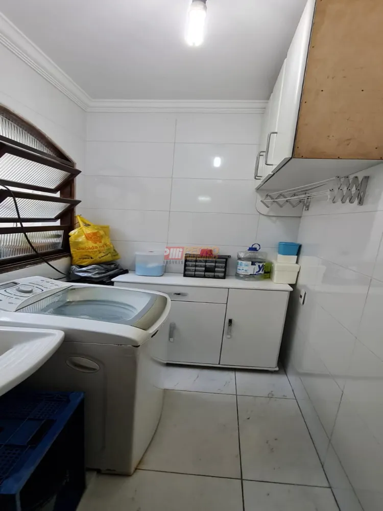 Sobrado, 5 quartos, 381 m² - Foto 10