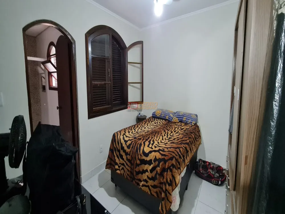 Sobrado, 5 quartos, 381 m² - Foto 5