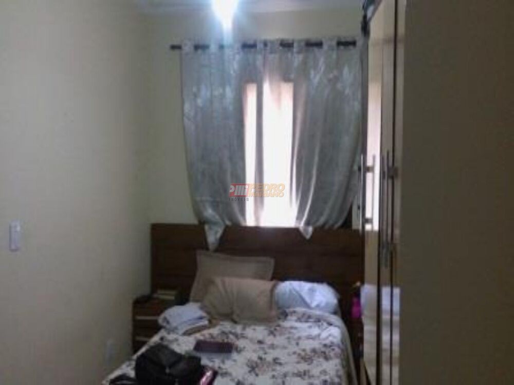 Sobrado, 3 quartos, 176 m² - Foto 2