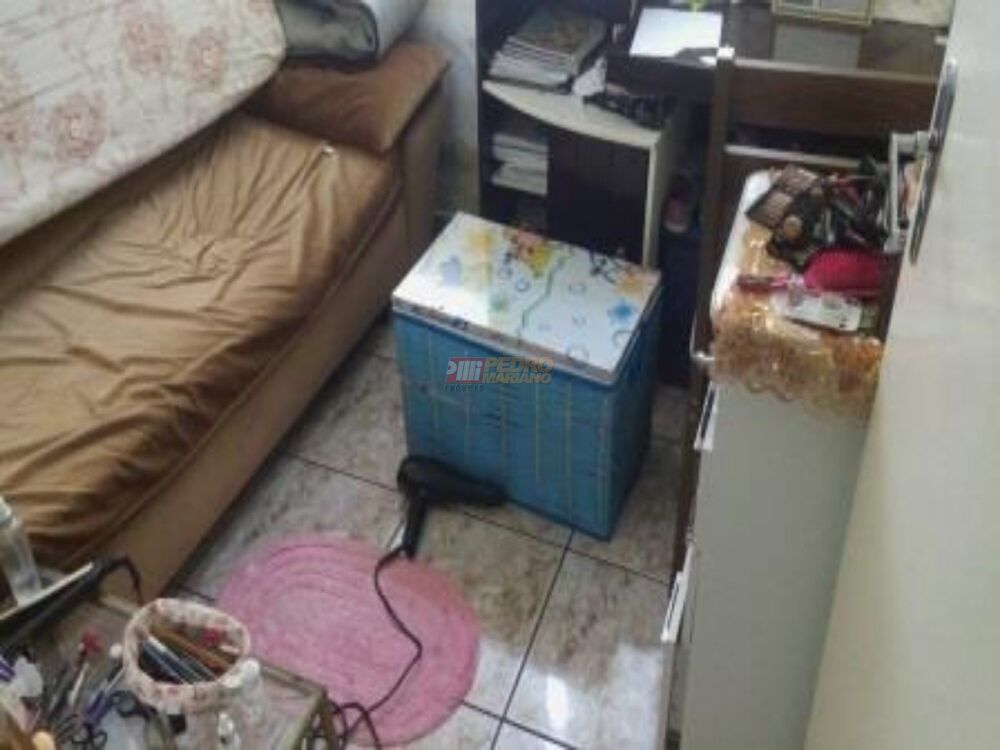 Sobrado, 3 quartos, 176 m² - Foto 3