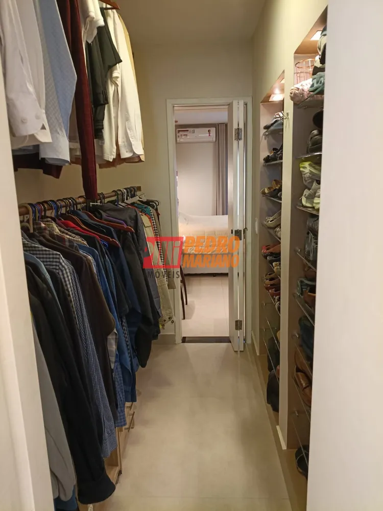 Sobrado, 3 quartos, 205 m² - Foto 3