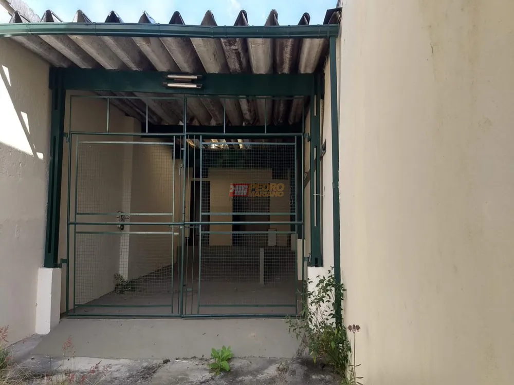 Sala-Conjunto, 132 m² - Foto 10