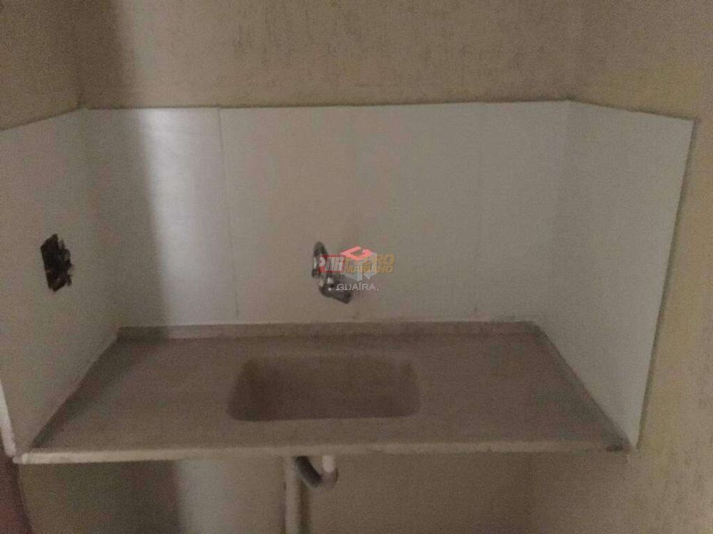 Sala-Conjunto, 132 m² - Foto 11