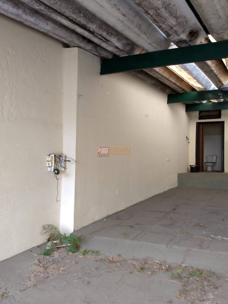 Sala-Conjunto, 132 m² - Foto 8