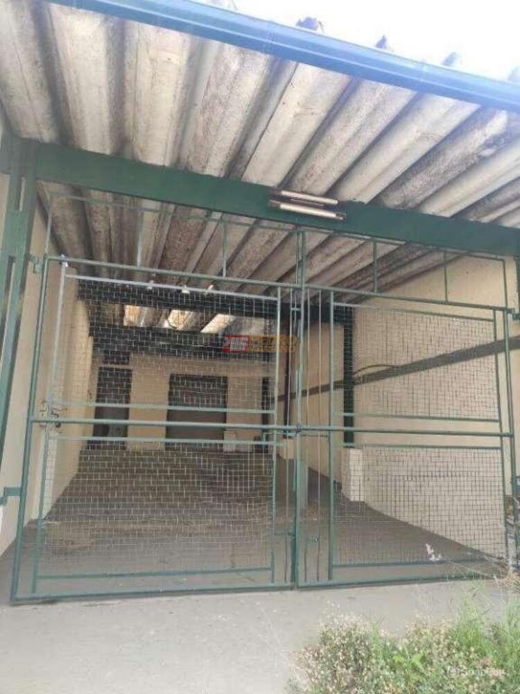 Sala-Conjunto, 132 m² - Foto 1