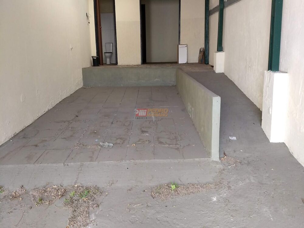 Sala-Conjunto, 132 m² - Foto 4