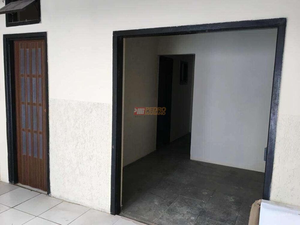 Sala-Conjunto, 132 m² - Foto 9