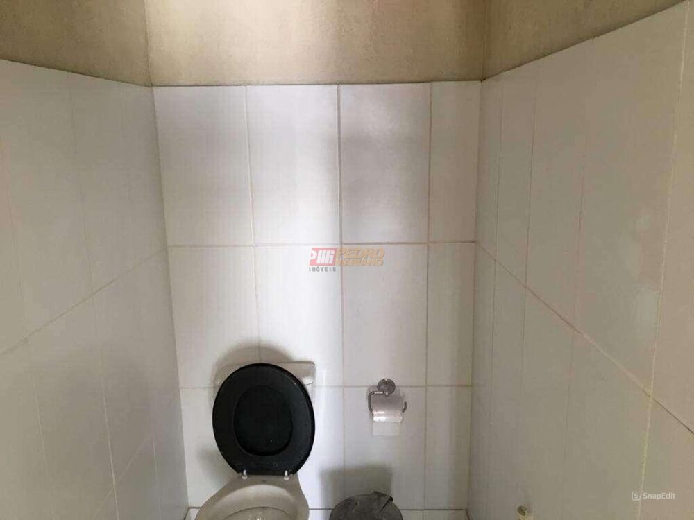 Sala-Conjunto, 132 m² - Foto 10