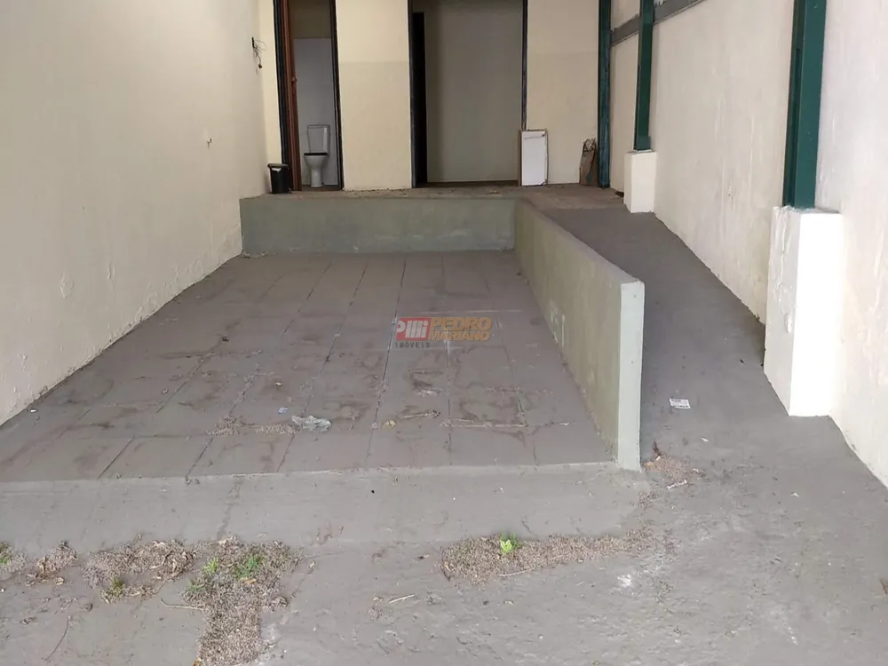 Sala-Conjunto, 132 m² - Foto 4