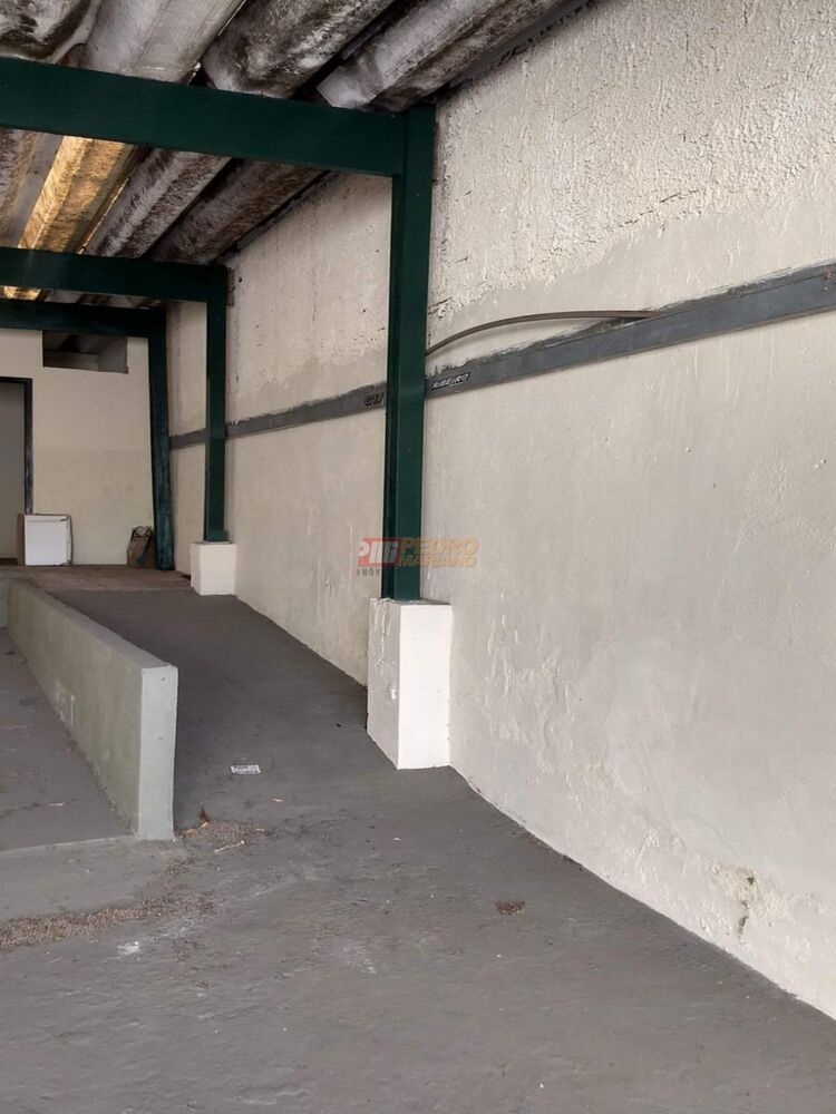 Sala-Conjunto, 132 m² - Foto 6