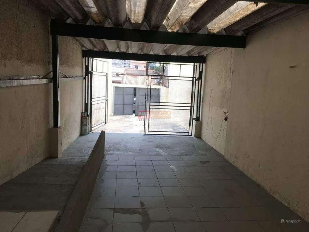 Sala-Conjunto, 132 m² - Foto 11