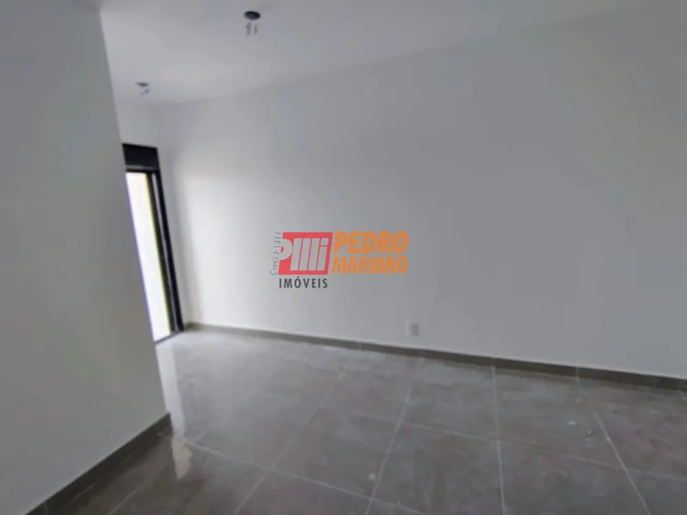Apartamento, 2 quartos, 73 m² - Foto 5