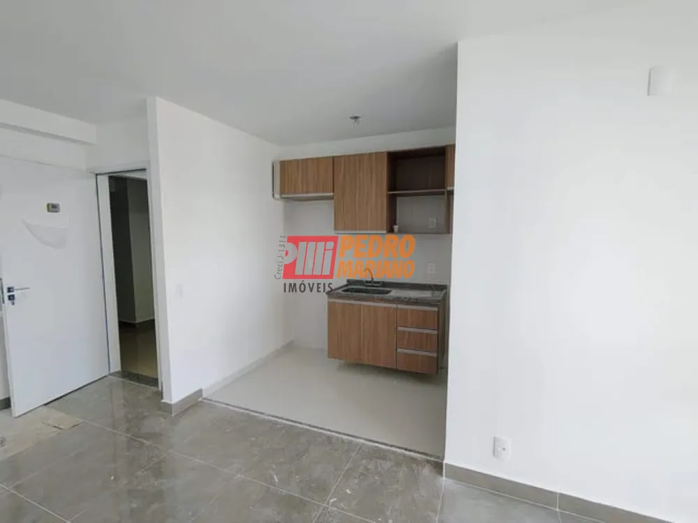 Apartamento, 2 quartos, 73 m² - Foto 6