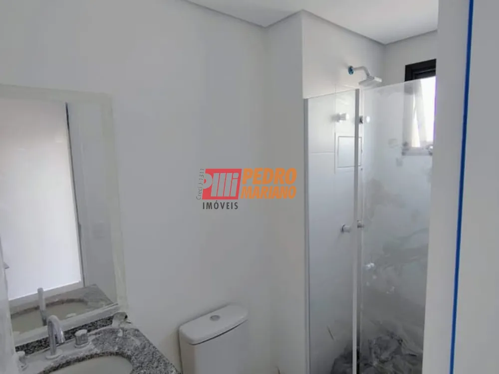 Apartamento, 2 quartos, 73 m² - Foto 8