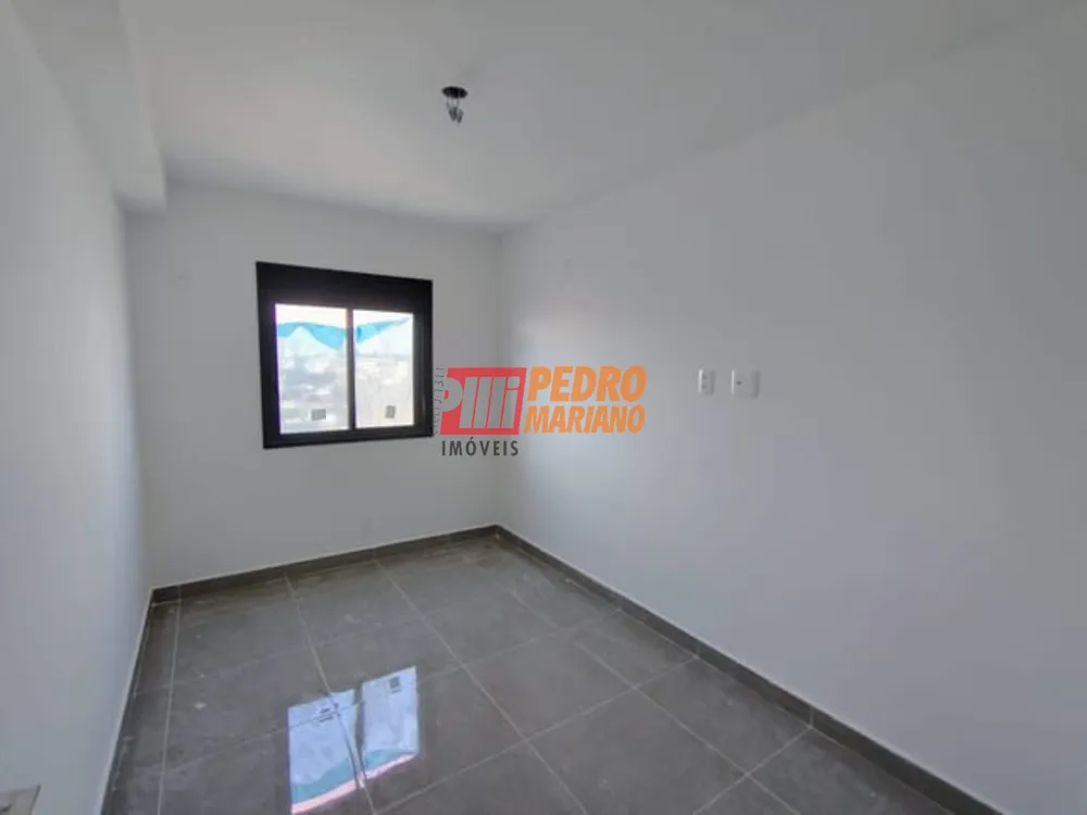 Apartamento, 2 quartos, 73 m² - Foto 7