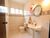 Sobrado, 4 quartos, 323 m² - Foto 4