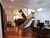 Sobrado, 4 quartos, 323 m² - Foto 1
