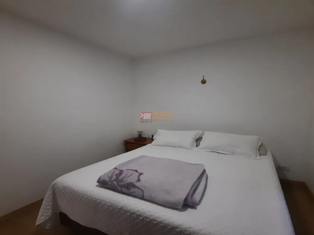 Apartamento, 3 quartos, 76 m² - Foto 6