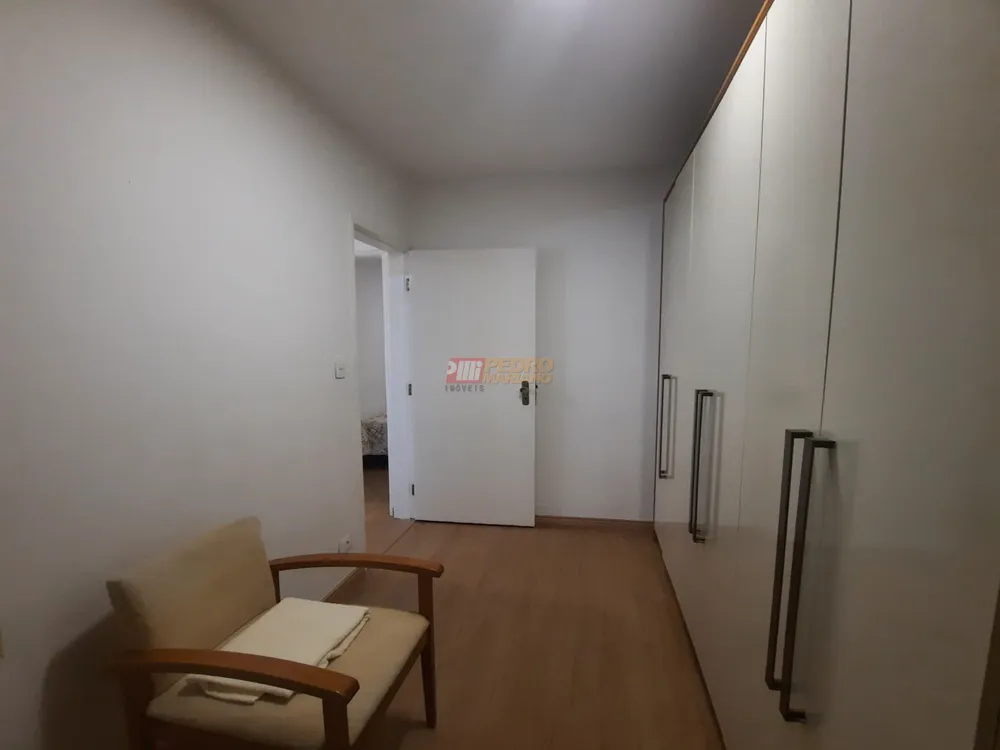 Apartamento, 3 quartos, 76 m² - Foto 5