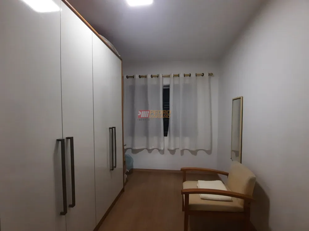 Apartamento, 3 quartos, 76 m² - Foto 4
